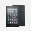TABLET 7, AMAZON FIRE 7, 1G,+16G, BLACK ,FIRE OS