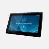 TABLET 7" PERFORMANCE T9