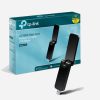 PLACA DE RED USB WIFI TP-LINK ARCHER T4U AC1300 DUAL BAND