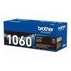 Toner Brother 1060 Tn1060 Original