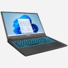 Notebook Banghó GM Master 15Z13 i7