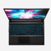 NOTEBOOK BANGHO GAME MASTER 15Z12 I5 12500H