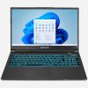 Notebook BANGHO GAME MASTER GM-15Z13 RTX3050 i7 F