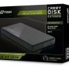Carry Disk 2.5 Case Disco Rigido Externo Usb Noga