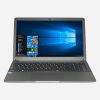 Notebook CX Ryzen 5 7430U 16GB 512GB SSD 15.6″ Full HD