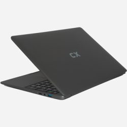 Alternative view of Notebook CX 15.6″ Intel Core i7-13620H 16GB SSD 512GB | GS Electronic