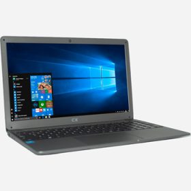 Inicio - GS Electronic