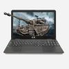 Notebook CX 15.6″ Intel Core i7-13620H 16GB SSD 512GB | GS Electronic