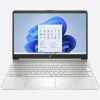 NOTEBOOK HP 5131