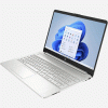Notebook HP 15-dy2702dx - Intel i3-1115G4, 8GB RAM, SSD 256GB, 15.6" HD táctil, Windows 11