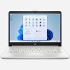 Notebook HP 14-ep0792wm Intel Core i3-N305 8GB 256GB SSD 14" Windows 11