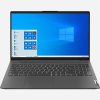 NOTEBOOK LENOVO IP3 i5 PLUS Touch