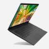 Notebook Lenovo IdeaPad 5 I7