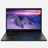 NOTEBOOK LENOVO 15.6" THINKPAD L15 GEN 4 PLUS