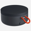 PARLANTE PORTABLE BLUETOOTH XIAOMI