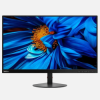 MONITOR 24 LENOVO S24E-10 VGA/HDMI
