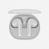 Auricular XIAOMI Redmi Buds 4 Lite