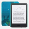 E-reader Kindle Kids 16gb 6