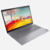 Notebook Lenovo Thinbook R77735HS PLUS