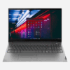 Notebook Lenovo Thinkbook 16 Gen 8 i5 210H PLUS