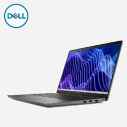 Alternative view of Notebook Dell 16 DC16255 Ryzen 7 250 16GB 512GB SSD 16" FHD+
