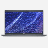 Notebook DELL C15255, RYZEN 7-7730U, 1Tb Ssd, 16 GB , 15.6″ FHD Touch WIN 11