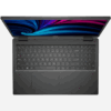 Notebook Dell DC15250 i7-1355U 16GB RAM 1TB SSD Touch Full HD Windows 11