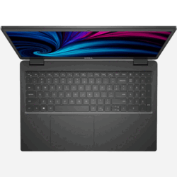 Alternative view of Notebook C15255, RYZEN 7-7730U, 512 GB SSD, 16 GB RAM, 15.6″ FHD Touch WIN 11