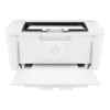 Impresora HP LaserJet M111a