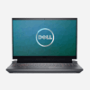 Notebook Dell G15 5530 GAMING