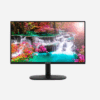Monitor Noblex 19
