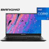 NOTEBOOK BANGHO MAX L7 i5 F