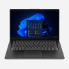 Notebook LENOVO V14 G4 AMN