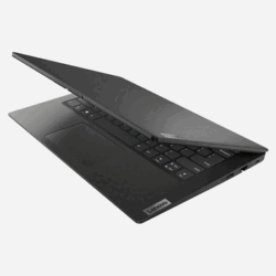Alternative view of Notebook LENOVO V14 G4 AMN