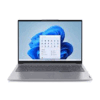 Notebook Lenovo Thinbook R77735HS