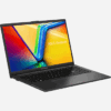 ASUS Vivobook Go 15 OLED (E1504F) R5