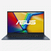 Notebook ASUS X1504 i5