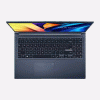 Notebook ASUS Vivobook 15 X1504VA-BQ5745 Core 7 150U 8GB 512GB FHD