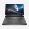 Notebook Dell G15 5530  GAMING 5530