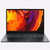 Notebook Lenovo IdeaPad 1 15AMN7 MYUS