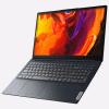 NOTEBOOK LENOVO 15.6″ V15 G3 Plus SSD