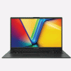 Notebook ASUS Vivobook E 1504 IN100