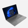 Notebook LENOVO 15.6" V15 G3 IAP I5