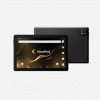 TABLET 10 NEWPAD 4Gb-64Gb ANDROID 13 C/FUNDA