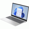 Notebook HP 15-fd0153wm Core i5-1334U 8GB 512GB SSD 15.6″ FHD IPS Windows 11
