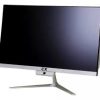 All In One CX62615 AMD Ryzen 5 6600H – 16GB RAM – SSD 512GB – Monitor 22" FHD