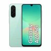 Samsung Galaxy A26 5G 8 - 256 GB 5G DS
