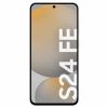 Samsung Galaxy S24 FE 8 - 256 GB 5G DS