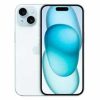 iPhone 15 128 GB