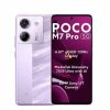 Xiaomi Poco M7 Pro 12 gb 512gb
